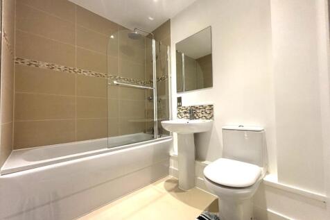 Bathroom.jpeg