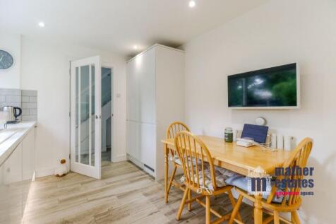 40 Archer Rd, Stevenage, SG1-17.jpg