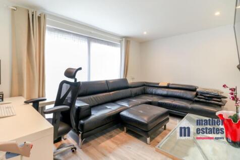 40 Archer Rd, Stevenage, SG1-20.jpg