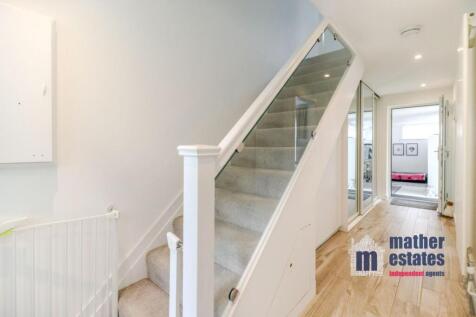 40 Archer Rd, Stevenage, SG1-14.jpg