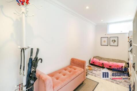 40 Archer Rd, Stevenage, SG1-24.jpg
