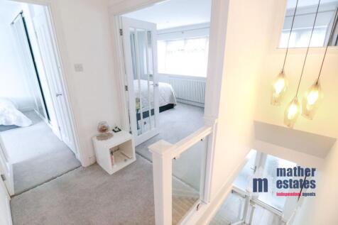 40 Archer Rd, Stevenage, SG1-24a.jpg