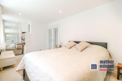 40 Archer Rd, Stevenage, SG1-31.jpg