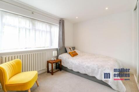 40 Archer Rd, Stevenage, SG1-27.jpg