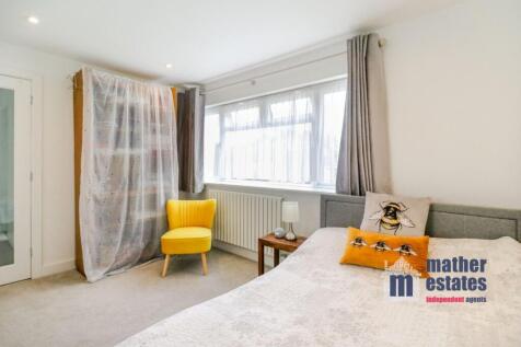 40 Archer Rd, Stevenage, SG1-28.jpg