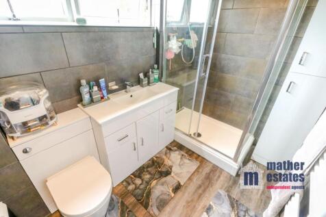 40 Archer Rd, Stevenage, SG1-25.jpg