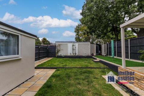 40 Archer Rd, Stevenage, SG1-13.jpg