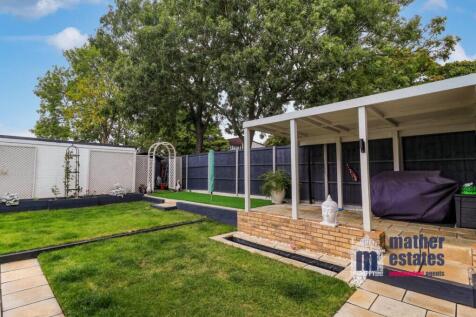 40 Archer Rd, Stevenage, SG1-6.jpg