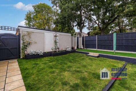 40 Archer Rd, Stevenage, SG1-7.jpg