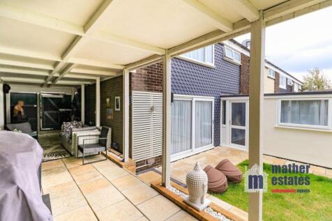 40 Archer Rd, Stevenage, SG1-11.jpg