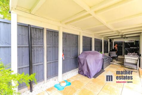 40 Archer Rd, Stevenage, SG1-12.jpg