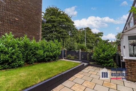 40 Archer Rd, Stevenage, SG1-5.jpg