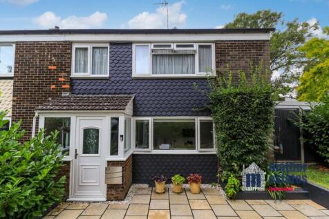 40 Archer Rd, Stevenage, SG1-4.jpg