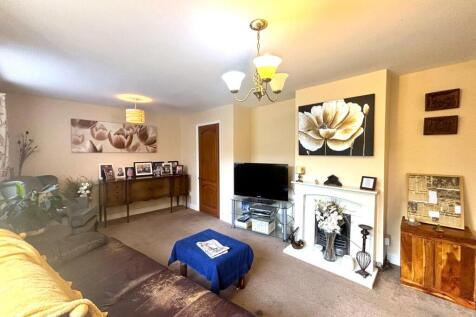 Living Room.jpeg