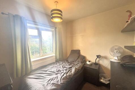 Bedroom 3.jpeg