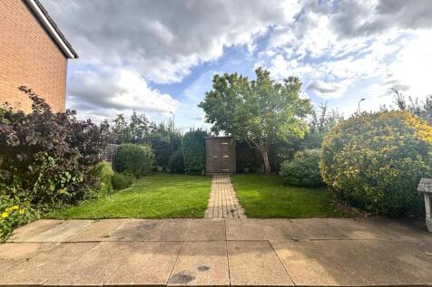 Garden.jpeg