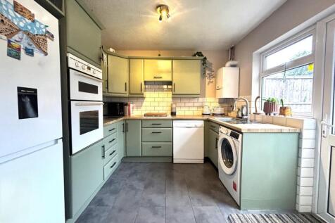 Kitchen.jpeg