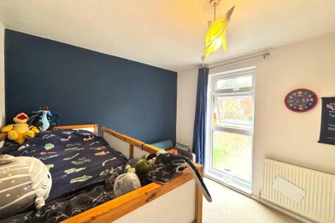 Bedroom 2.jpeg
