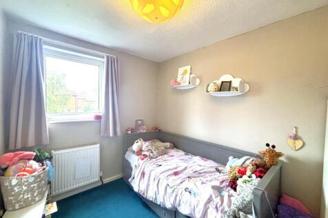 Bedroom 3.jpeg