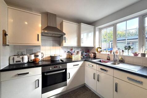 Kitchen.jpeg
