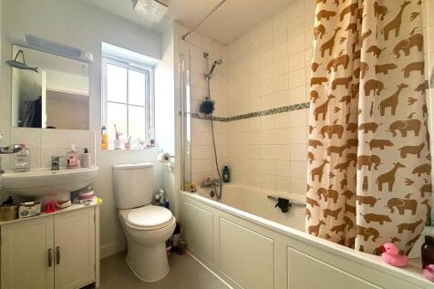 Bathroom.jpeg