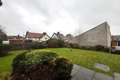 Communal gardens.jpeg