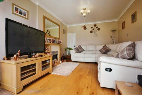 SECOND RECEPTION ROOM