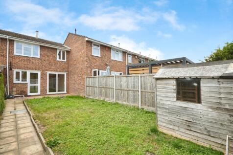 Property Image 14