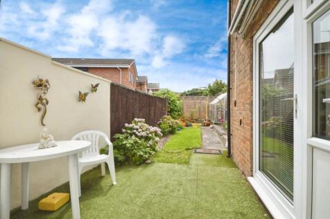 Property Image 14