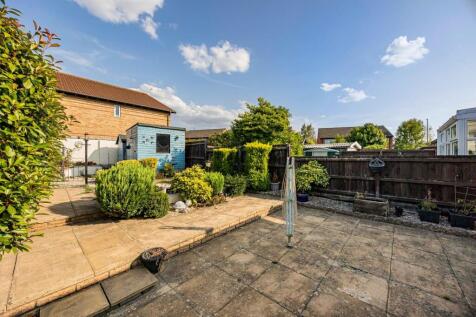 Property Image 11