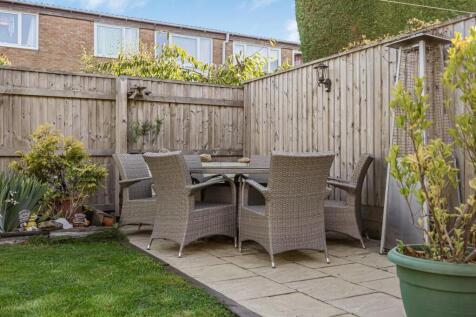 Property Image 24