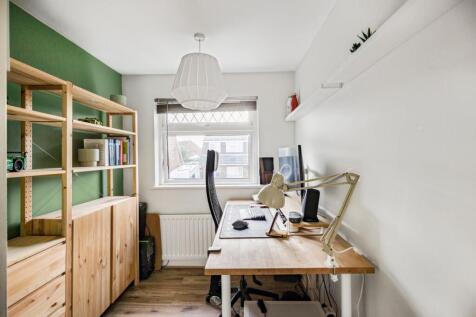 Property Image 17