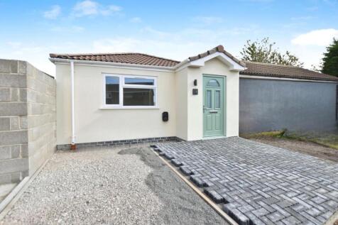 user_edited_photo-4845fc85_user-edited-842c7ee8-6e