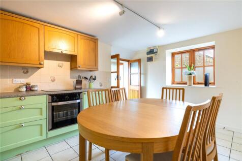 Jessies Kitchen
