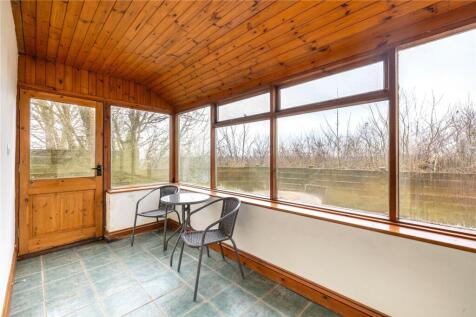 Jessies Sun Room