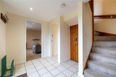 Jessies Hall