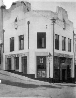 Picture No. 30