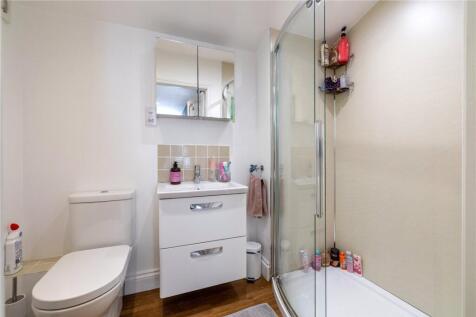 En Suite Bed 5