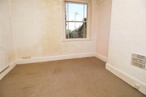 Flat 1 Bedroom