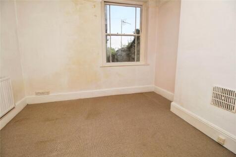 Flat 1 Bedroom