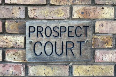 Prospect Court