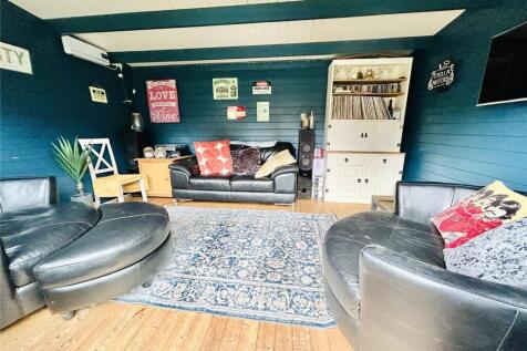 Summer House