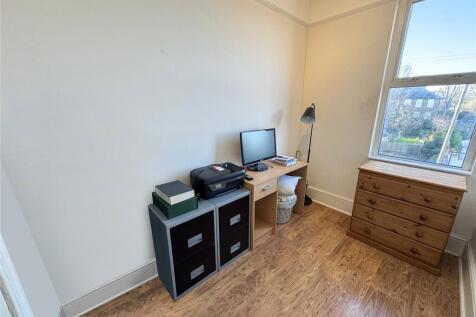 Picture 15