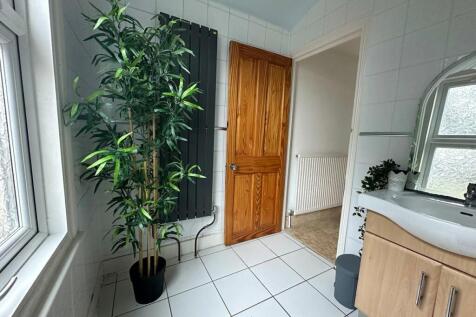 Picture 13