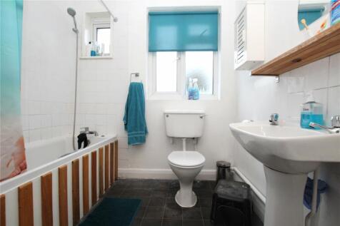 Picture 10