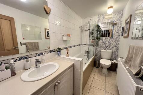 Picture 16