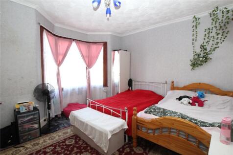 Picture 11