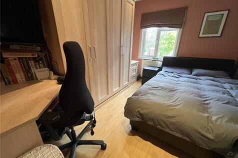Picture 18