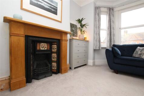 Picture 8
