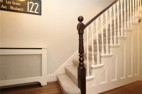 Picture 11